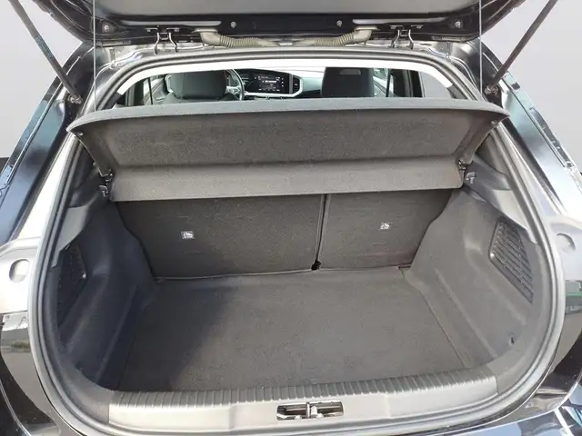 Opel Mokka view 7
