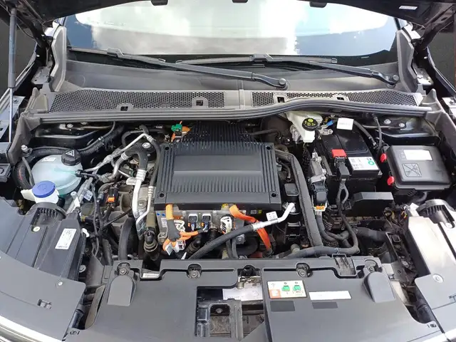 Opel Mokka view 5