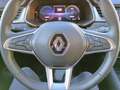 Renault Captur 1.6 E-TECH Plug-in 160 Intens - thumbnail 13