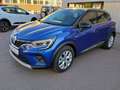 Renault Captur 1.6 E-TECH Plug-in 160 Intens - thumbnail 1