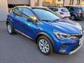 Renault Captur 1.6 E-TECH Plug-in 160 Intens - thumbnail 4
