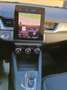Renault Captur 1.6 E-TECH Plug-in 160 Intens - thumbnail 12