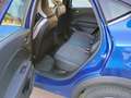 Renault Captur 1.6 E-TECH Plug-in 160 Intens - thumbnail 9