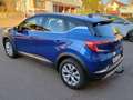 Renault Captur 1.6 E-TECH Plug-in 160 Intens - thumbnail 2
