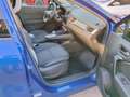 Renault Captur 1.6 E-TECH Plug-in 160 Intens - thumbnail 6