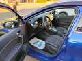 Renault Captur 1.6 E-TECH Plug-in 160 Intens - thumbnail 10