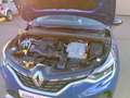 Renault Captur 1.6 E-TECH Plug-in 160 Intens - thumbnail 15