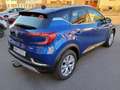 Renault Captur 1.6 E-TECH Plug-in 160 Intens - thumbnail 3