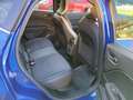 Renault Captur 1.6 E-TECH Plug-in 160 Intens - thumbnail 7