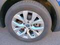 Renault Captur 1.6 E-TECH Plug-in 160 Intens - thumbnail 5