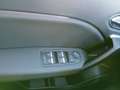 Renault Captur 1.6 E-TECH Plug-in 160 Intens - thumbnail 14