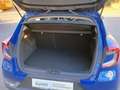 Renault Captur 1.6 E-TECH Plug-in 160 Intens - thumbnail 8