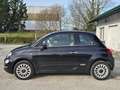 Fiat 500 1.2 70 LOUNGE - thumbnail 4