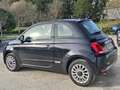 Fiat 500 1.2 70 LOUNGE - thumbnail 5