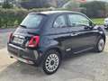 Fiat 500 1.2 70 LOUNGE - thumbnail 3