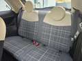 Fiat 500 1.2 70 LOUNGE - thumbnail 7