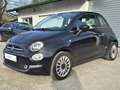 Fiat 500 1.2 70 LOUNGE - thumbnail 2