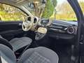 Fiat 500 1.2 70 LOUNGE - thumbnail 6
