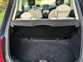 Fiat 500 1.2 70 LOUNGE - thumbnail 8