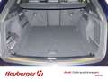 Audi Q5 40 TDI quattro S tronic S line, ACC, LED, AHK Blau - thumbnail 8