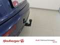 Audi Q5 40 TDI quattro S tronic S line, ACC, LED, AHK Blau - thumbnail 10