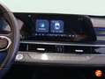 Ebro s700 1.6 TGDI 7DCT Luxury FWD Weiß - thumbnail 13
