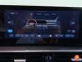 Ebro s700 1.6 TGDI 7DCT Luxury FWD Weiß - thumbnail 21