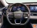 Ebro s700 1.6 TGDI 7DCT Luxury FWD Weiß - thumbnail 14