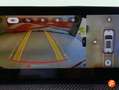 Ebro s700 1.6 TGDI 7DCT Luxury FWD Weiß - thumbnail 26