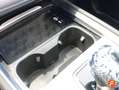 Ebro s700 1.6 TGDI 7DCT Luxury FWD Weiß - thumbnail 18
