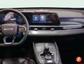 Ebro s700 1.6 TGDI 7DCT Luxury FWD Weiß - thumbnail 12