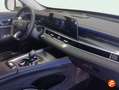 Ebro s700 1.6 TGDI 7DCT Luxury FWD Weiß - thumbnail 9
