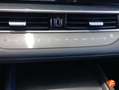 Ebro s700 1.6 TGDI 7DCT Luxury FWD Weiß - thumbnail 19