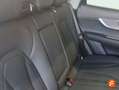 Ebro s700 1.6 TGDI 7DCT Luxury FWD Weiß - thumbnail 10