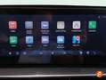 Ebro s700 1.6 TGDI 7DCT Luxury FWD Weiß - thumbnail 22