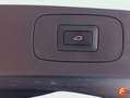 Ebro s700 1.6 TGDI 7DCT Luxury FWD Weiß - thumbnail 11