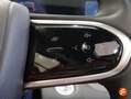 Ebro s700 1.6 TGDI 7DCT Luxury FWD Weiß - thumbnail 23