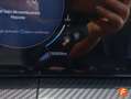 Ebro s700 1.6 TGDI 7DCT Luxury FWD Weiß - thumbnail 16