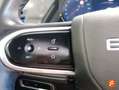 Ebro s700 1.6 TGDI 7DCT Luxury FWD Weiß - thumbnail 20