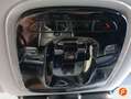 Ebro s700 1.6 TGDI 7DCT Luxury FWD Weiß - thumbnail 25