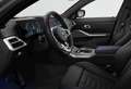 BMW 340 M340d xDrive Touring Facelift Standhzg AHK ACC Gris - thumbnail 7