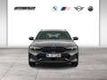 BMW 340 M340d xDrive Touring Facelift Standhzg AHK ACC Gris - thumbnail 3