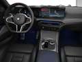 BMW 340 M340d xDrive Touring Facelift Standhzg AHK ACC Gris - thumbnail 6