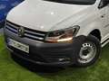 Volkswagen Caddy VOLKSWAGEN Industrial  Manual de 5 Puertas Blanco - thumbnail 10