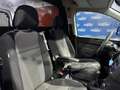 Volkswagen Caddy VOLKSWAGEN Industrial  Manual de 5 Puertas Blanco - thumbnail 6