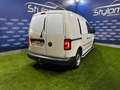 Volkswagen Caddy VOLKSWAGEN Industrial  Manual de 5 Puertas Blanco - thumbnail 31