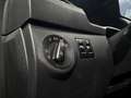 Volkswagen Caddy VOLKSWAGEN Industrial  Manual de 5 Puertas Blanco - thumbnail 24