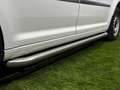 Volkswagen Caddy VOLKSWAGEN Industrial  Manual de 5 Puertas Blanco - thumbnail 13