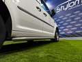 Volkswagen Caddy VOLKSWAGEN Industrial  Manual de 5 Puertas Blanco - thumbnail 27