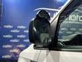 Volkswagen Caddy VOLKSWAGEN Industrial  Manual de 5 Puertas Blanco - thumbnail 21